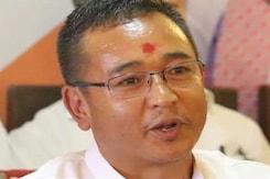 Sikkim Restores Old Pension Scheme, Regularises Temporary Employees Sikkim Restores Old Pension Scheme, Regularises Temporary Employees
