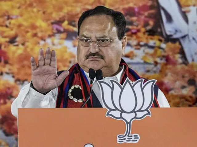 दलितों पर माया से ज्यादा बीजेपी कर रही है मेहनत, BSP ले दूर जा रहे हैं दलित?