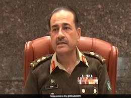 कहां गायब हो गए पाक सेना चीफ जनरल मुनीर, पाकिस्तान में क्यों मचा है हड़कंप कहां गायब हो गए पाक सेना चीफ जनरल मुनीर, पाकिस्तान में क्यों मचा है हड़कंप