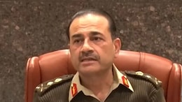 "Failed Marshal": Social Media Roasts Pakistan Army Chief's Promotion After Military Losses