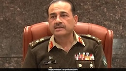 Is Pakistan Army Chief "Missing" After Pahalgam Attack? Social Media Abuzz