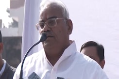 सूर्य नमस्कार विवाद पर मदन दिलावर ने कहा, 'सूर्य नमस्कार का कोई विरोध नहीं है' सूर्य नमस्कार विवाद पर मदन दिलावर ने कहा, 'सूर्य नमस्कार का कोई विरोध नहीं है'