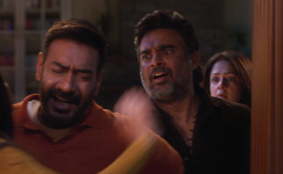 Latest and Breaking News on NDTV Latest and Breaking News on NDTV