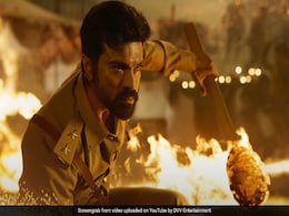 Weekend Binge: Recommendations For Die Hard <i>Desi</i> Action Film Lovers Weekend Binge: Recommendations For Die Hard <i>Desi</i> Action Film Lovers