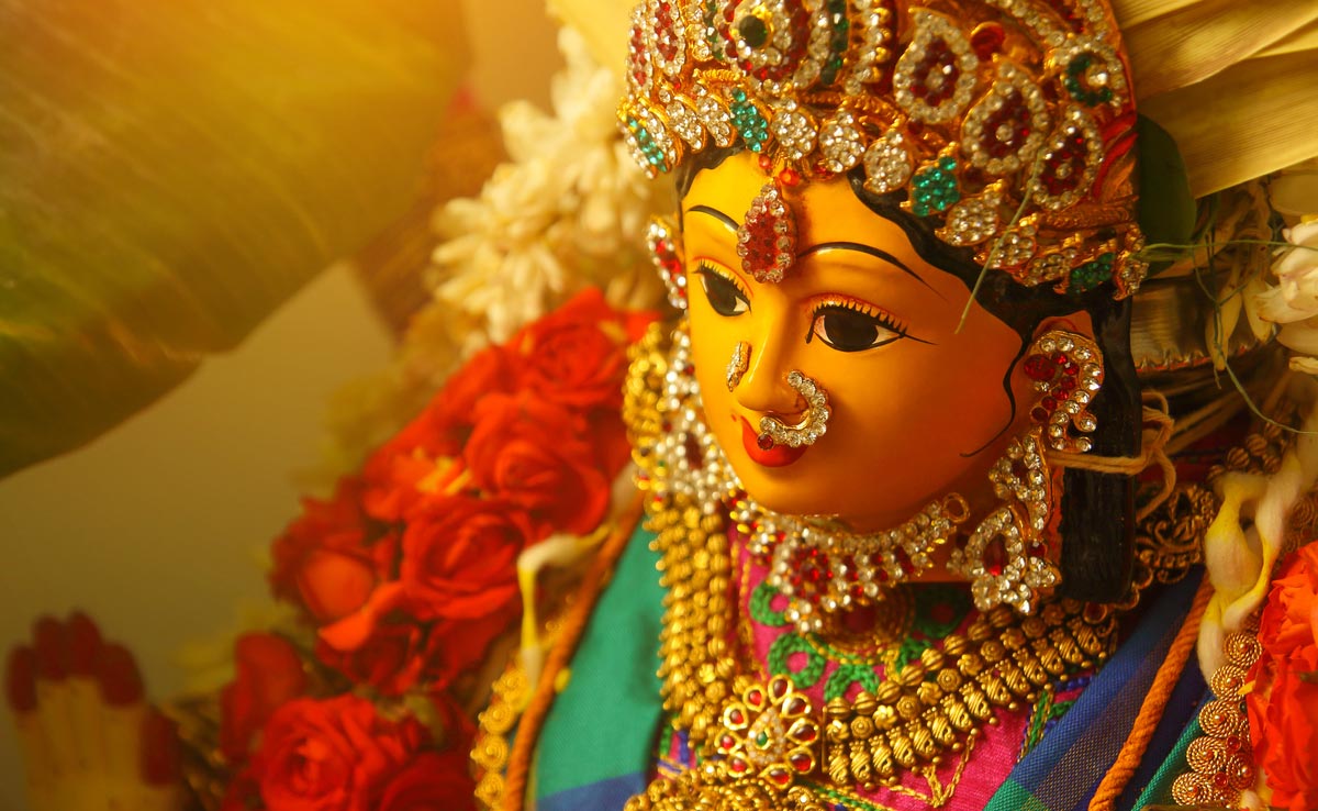 घर की रसोई में इन बातों का रखेंगे ध्यान तो मां अन्नपूर्णा का मिलेगा आशीर्वाद, होगी बरकत