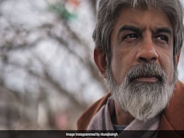 Rituraj Singh Died: 'अनुपमा' फेम टीवी एक्टर ऋतुराज सिंह का निधन, 59 वर्ष की उम्र में कार्डिक अरेस्ट ने ली जान Rituraj Singh Died: 'अनुपमा' फेम टीवी एक्टर ऋतुराज सिंह का निधन, 59 वर्ष की उम्र में कार्डिक अरेस्ट ने ली जान