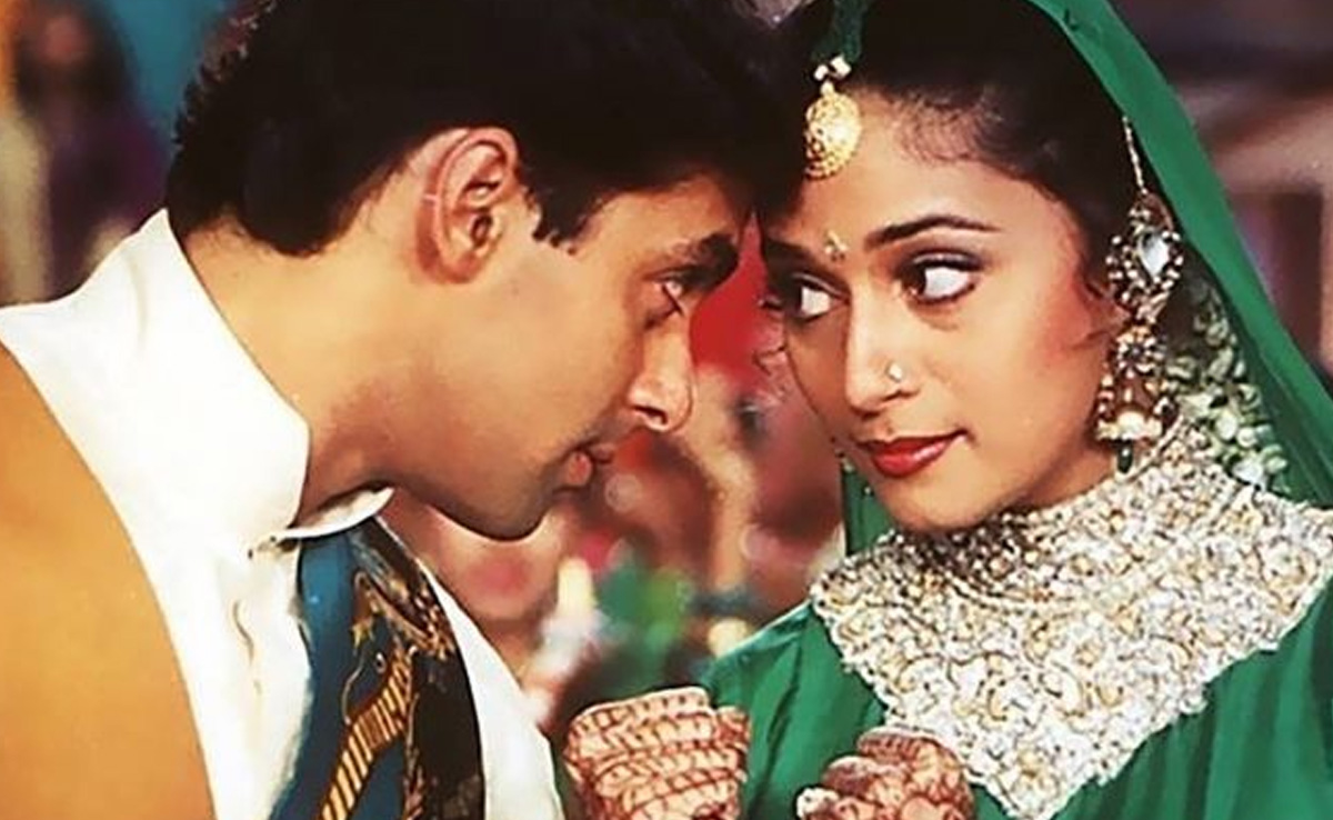 वो तीन फिल्में जिसने बॉलीवुड को दिया तीन सबसे बड़ा सुपरस्टार, बनी हाईएस्ट ग्रॉसिंग, आज भी बार-बार देखते हैं लोग