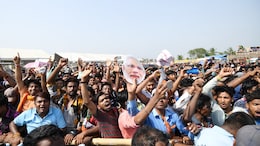 Analysis: मुस्लिम वोट कितना बड़ा फैक्टर? असम-बंगाल में क्या इस बार भी गेम पलटेगी BJP