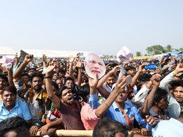 Analysis: मुस्लिम वोट कितना बड़ा फैक्टर? असम-बंगाल में क्या इस बार भी गेम पलटेगी BJP Analysis: मुस्लिम वोट कितना बड़ा फैक्टर? असम-बंगाल में क्या इस बार भी गेम पलटेगी BJP