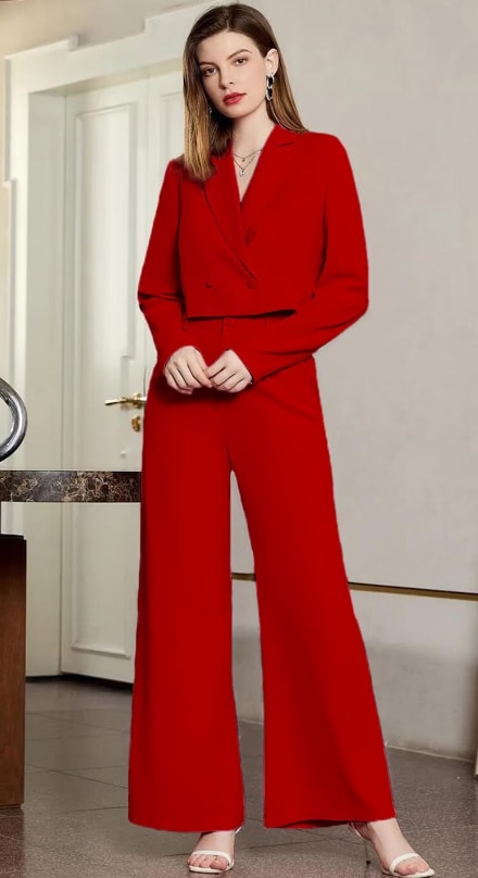 Best Deals On Co-ords Sets From Myntra