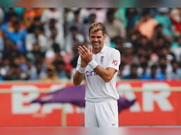 जेम्स एंडरसन ने रचा इतिहास, इंटरनेशनल क्रिकेट में बड़ा कारनामा करने वाले बने दुनिया के पहले तेज गेंदबाज जेम्स एंडरसन ने रचा इतिहास, इंटरनेशनल क्रिकेट में बड़ा कारनामा करने वाले बने दुनिया के पहले तेज गेंदबाज
