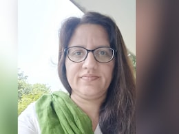 "आपत्तिजनक" टिप्पणी पर मणिशंकर अय्यर की बेटी के खिलाफ पुलिस शिकायत दर्ज "आपत्तिजनक" टिप्पणी पर मणिशंकर अय्यर की बेटी के खिलाफ पुलिस शिकायत दर्ज