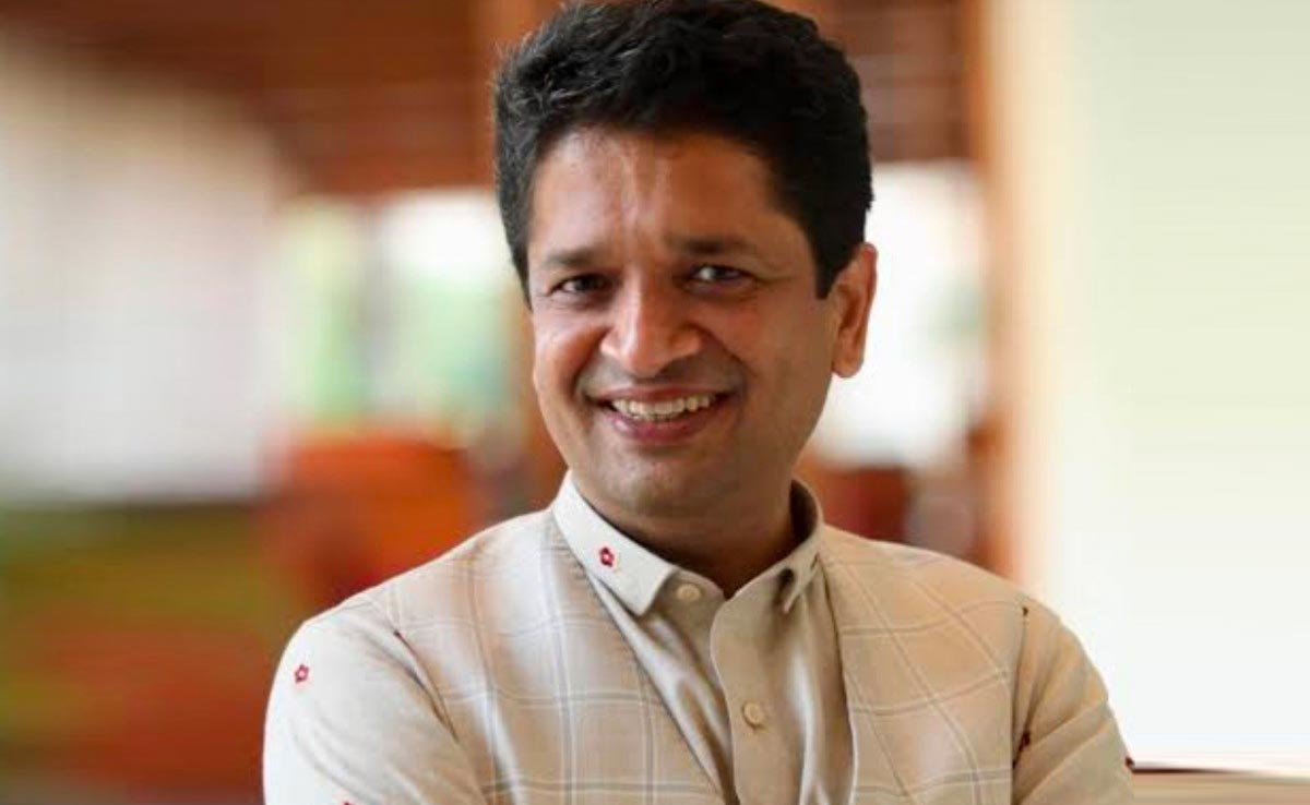 Vastu Expert, Who Claimed 'Faults' In Parliament Building, Caught For Rs 65 Crore Fraud