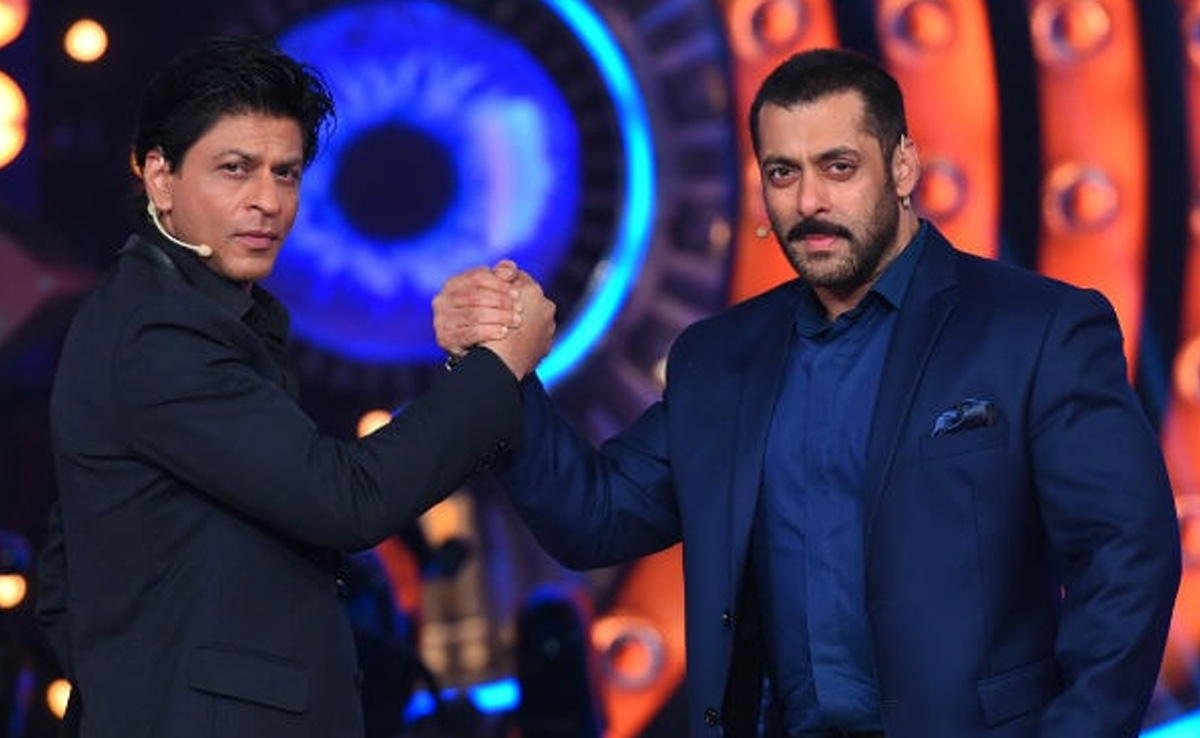 Aditya Chopra Says: जल्द दर्शकों के बीच आएगी पठान Vs टाइगर, फैंस को करना होगा थोड़ा सा इंतजार