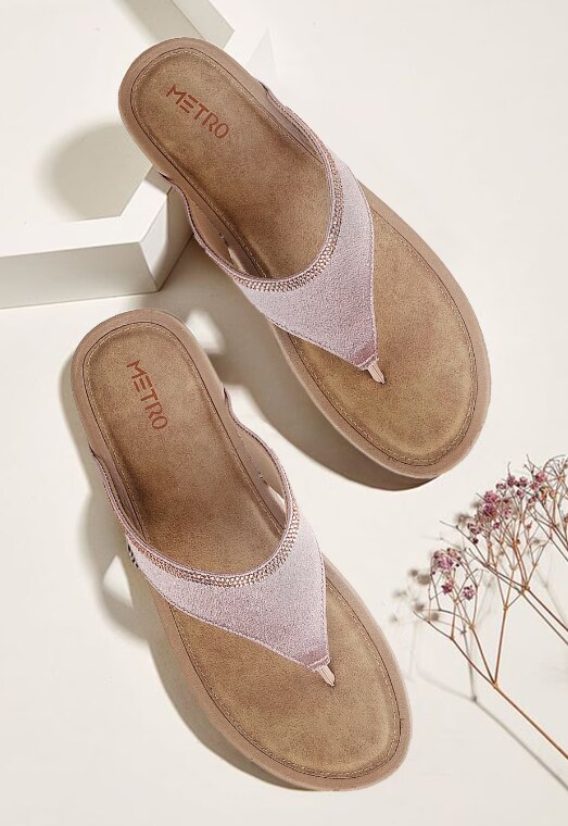 Best Deal On Women's Heels, Flats And Boots 