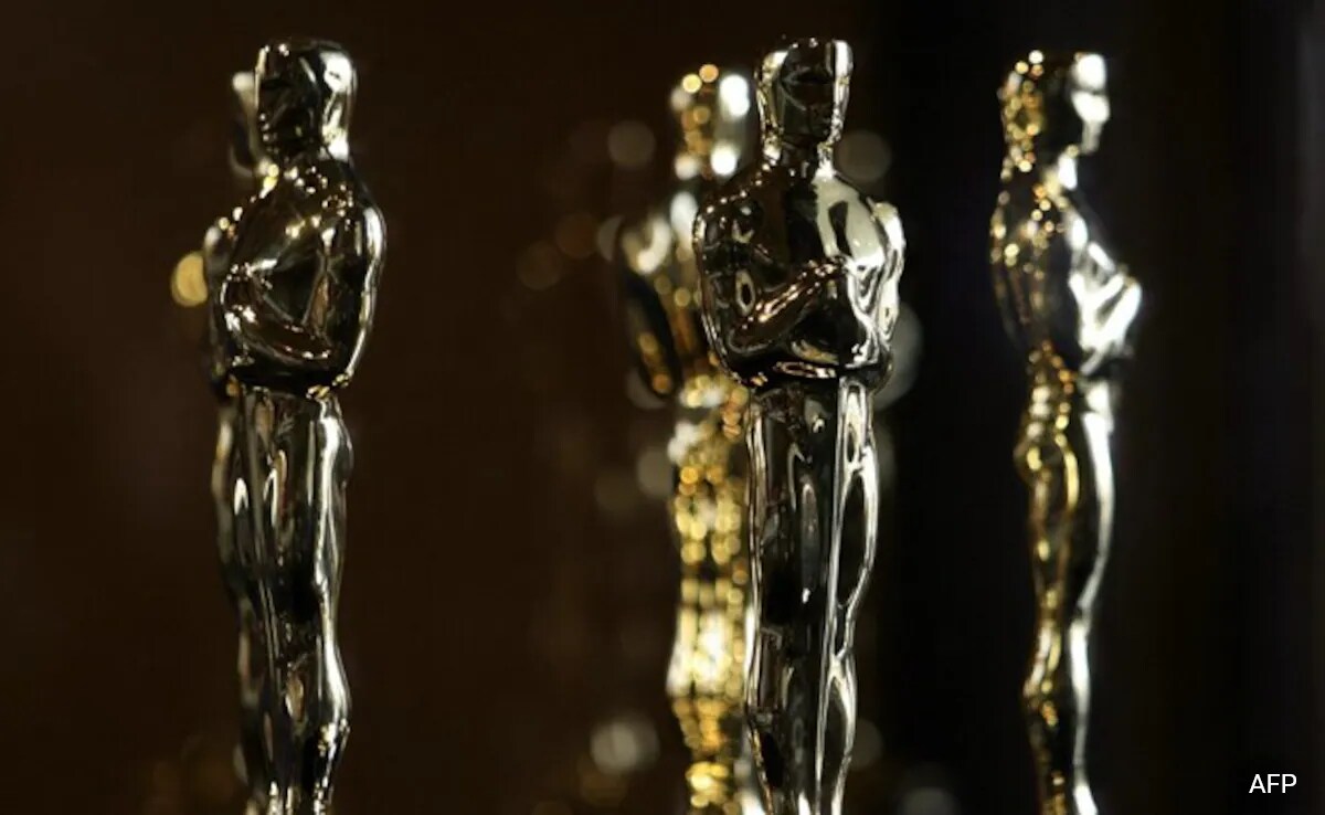 Oscars Introduce New Casting Award To Be Presented Starting 2026
