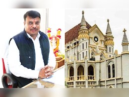 MP News: नेता प्रतिपक्ष उमंग सिंघार की बढ़ेंगी मुश्किलें? हाईकोर्ट ने विधानसभा निर्वाचन मामले में मांगा जवाब