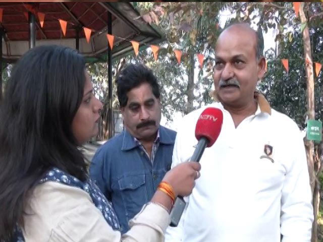 Union Budget 2024-25 | EV, Property, Income Tax: Public Concerns Ahead Of Budget 2024