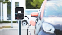 PM E-Drive: Government To Reduce Turnaround Time For EV Subsidy Claims