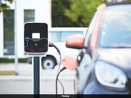 PM E-Drive: Government To Reduce Turnaround Time For EV Subsidy Claims PM E-Drive: Government To Reduce Turnaround Time For EV Subsidy Claims
