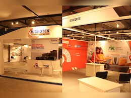 जयपुर में राजस्थान का सबसे बड़ा IT एक्सपो, 16 फरवरी से होगा शुरू, युवा स्टार्टअप भी लेंगे हिस्सा