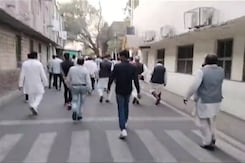 Body Of Kota Coaching Student, Missing For 9 Days, Found In Chambal Valley Body Of Kota Coaching Student, Missing For 9 Days, Found In Chambal Valley