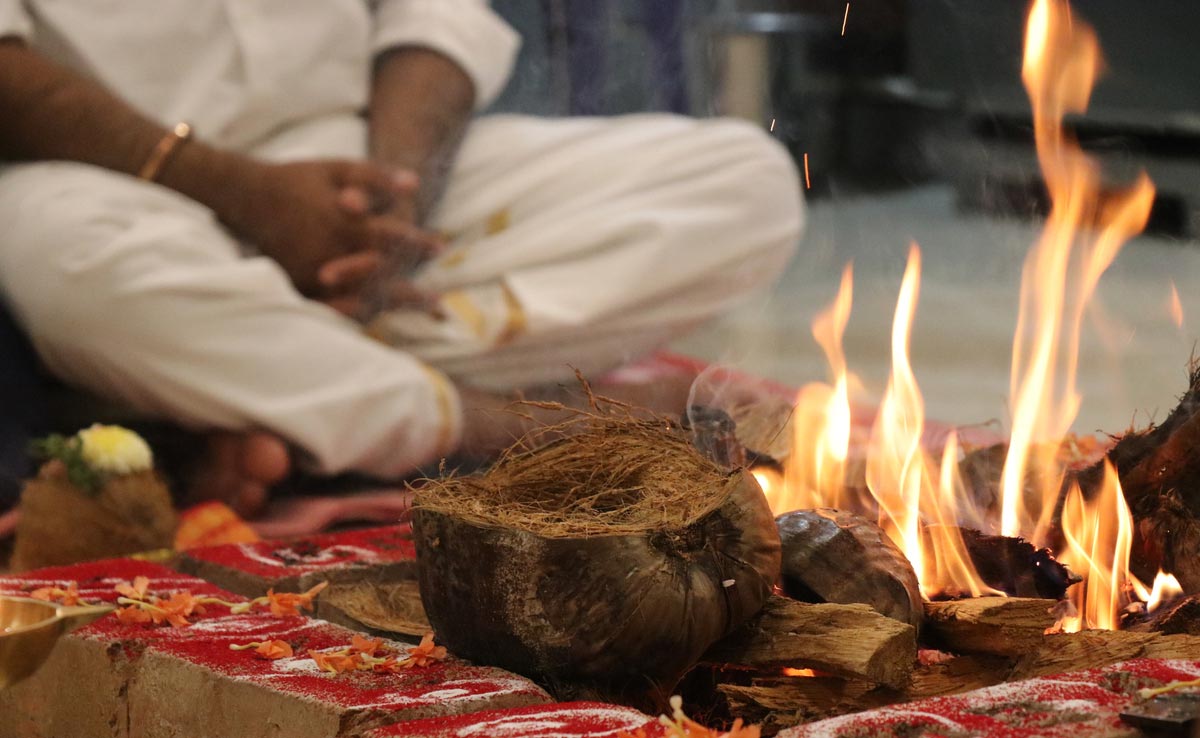 फरवरी में हो रहा है गायत्री अश्वमेध महायज्ञ, राष्ट्र को साथ लेकर बढ़ाने की दिशा में एक नया कदम 