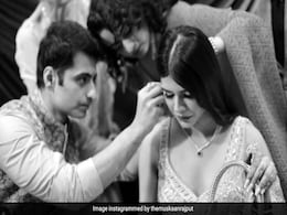 जानें कौन हैं 'गुम हैं किसी के प्यार में' के सत्या की रियल लाइफ सई, जिनके साथ हर्षद अरोड़ा ने सगाई की शेयर की फोटो जानें कौन हैं 'गुम हैं किसी के प्यार में' के सत्या की रियल लाइफ सई, जिनके साथ हर्षद अरोड़ा ने सगाई की शेयर की फोटो