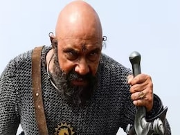 बाहुबली में 'कट्टप्पा' के लिए बॉलीवुड के इस एक्टर को लेना चाहते थे राजामौली, बोले- उन्हीं का चेहरा आया था सामने बाहुबली में 'कट्टप्पा' के लिए बॉलीवुड के इस एक्टर को लेना चाहते थे राजामौली, बोले- उन्हीं का चेहरा आया था सामने