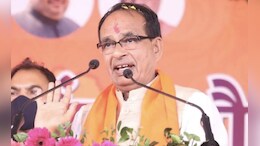 हरदा ब्लास्ट को लेकर शिवराज सिंह ने जताया दुख, तत्काल कार्रवाई के लिए की CM यादव की सराहना