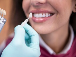 Got A Dental Crown? Check Out 5 Foods You Must Steer Clear Of Got A Dental Crown? Check Out 5 Foods You Must Steer Clear Of