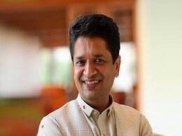 65 करोड़ की जालसाजी मामले में वास्तु शास्त्री खुशदीप बंसल को भाई समेत पुलिस ने किया अरेस्ट 65 करोड़ की जालसाजी मामले में वास्तु शास्त्री खुशदीप बंसल को भाई समेत पुलिस ने किया अरेस्ट