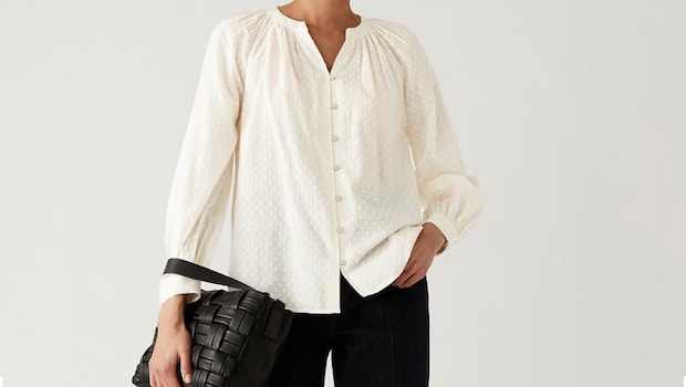Best Deal To Marks & Spencer, Levis, And American Eagle Outfitters From Myntra