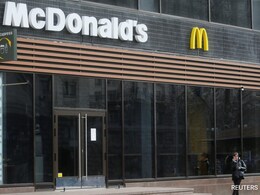 McDonald's Tries To Reassure Customers After Deadly E. Coli Outbreak McDonald's Tries To Reassure Customers After Deadly E. Coli Outbreak
