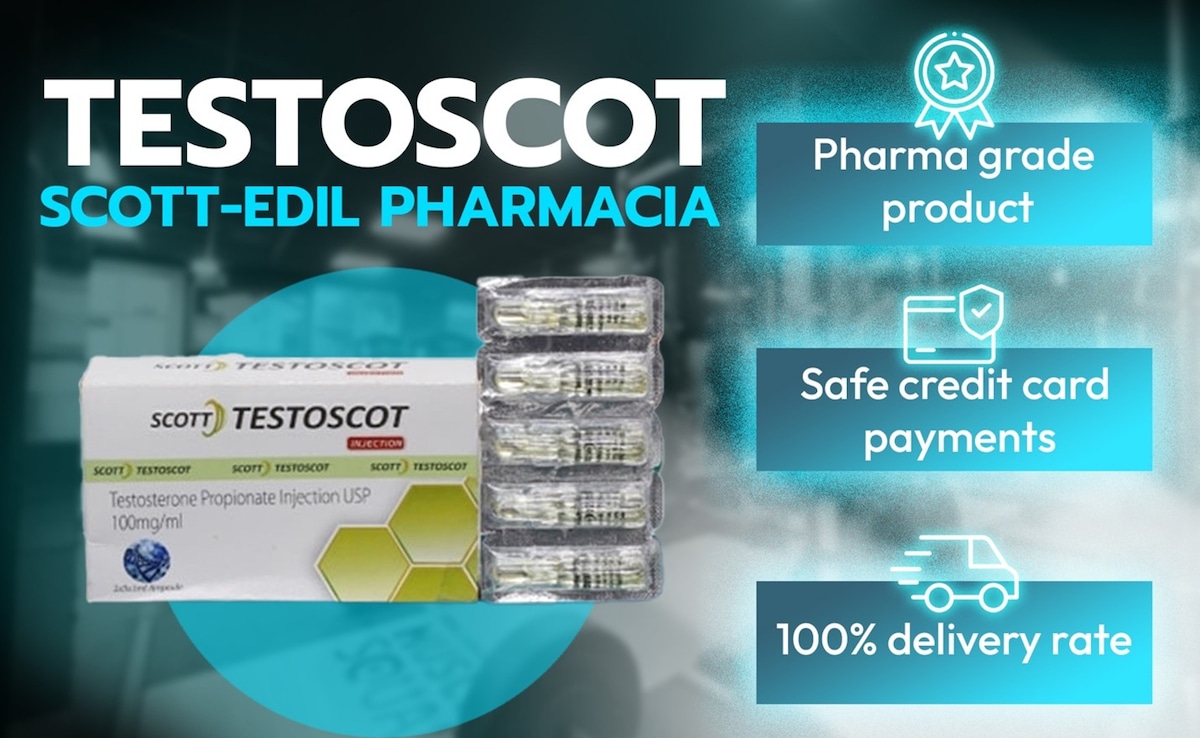 Testosterone Propionate Cycle, Side Effects, Dosage For Bodybuilding