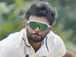 Jalaj Saxena: 6000 रन, 400 विकेट...रणजी स्टार ने रच दिया इतिहास, आज तक कोई नहीं कर पाया था ऐसा