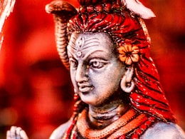 नोएडा के ये शिव मंदिर हैं बहुत फेमस, महाशिवरात्रि पर जरूर जाएं दर्शन के लिए नोएडा के ये शिव मंदिर हैं बहुत फेमस, महाशिवरात्रि पर जरूर जाएं दर्शन के लिए