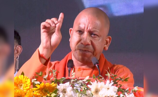 आज आएगा उत्‍तर प्रदेश का बजट, योगी सरकार विधानसभा में करेगी पेश