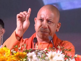 आज आएगा उत्तर प्रदेश का बजट, योगी सरकार विधानसभा में करेगी पेश आज आएगा उत्तर प्रदेश का बजट, योगी सरकार विधानसभा में करेगी पेश