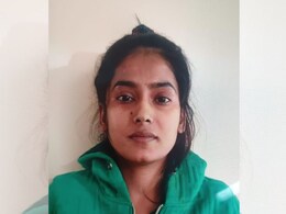 कोटा स्टेशन पर दो महीने में दूसरा आरोपी ट्रेन से फरार, इस बार दुरंतो ट्रेन से महिला आरोपी हुई फरार