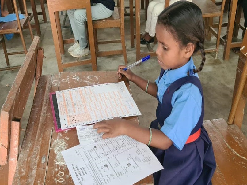 RTE: MP के प्राइवेट स्कूल में फ्री एडमिशन के लिए इस दिन से जमा होंगे आवेदन, पूरी डीटेल्स जानिए यहां