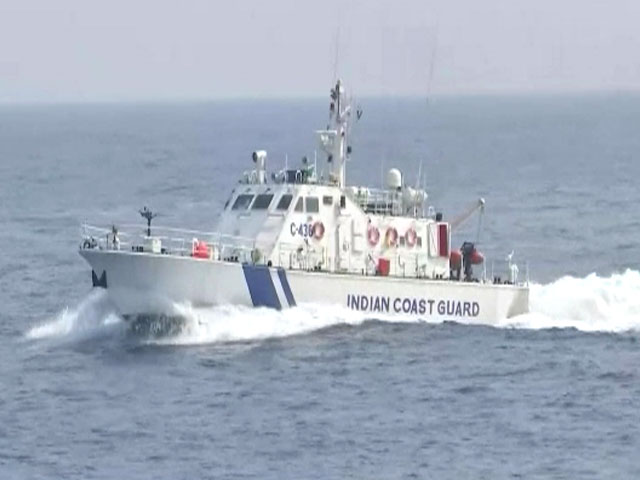 "If You Can't, We Will": Top Court Warns Centre On Woman Officer's Plea