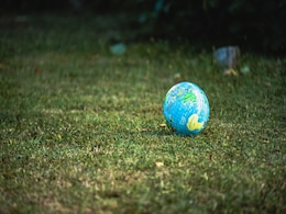 Scientists Come Up With New Hack To Cool Down Warming Planet - By Reducing Atmospheric Vapour Scientists Come Up With New Hack To Cool Down Warming Planet - By Reducing Atmospheric Vapour