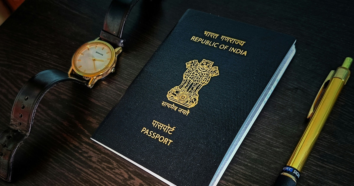Your Passport Expiring Step By Step Guide For Renewal Your Passport Expiring Step By Step Guide For Renewal