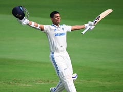 Ind vs Eng 2nd Test: 'यशस्वी भव:', दिग्गजों ने काढ़े जायसवाल की शान में कसीदे