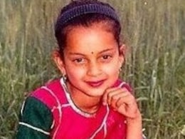 15 साल की उम्र में घर से भागीं, फुटपाथ पर सोकर गुजारनी पड़ी रात, आज हैं बॉलीवुड की सुपरस्टार, कईं सितारों से हो चुकी है इनकी तकरार 15 साल की उम्र में घर से भागीं, फुटपाथ पर सोकर गुजारनी पड़ी रात, आज हैं बॉलीवुड की सुपरस्टार, कईं सितारों से हो चुकी है इनकी तकरार