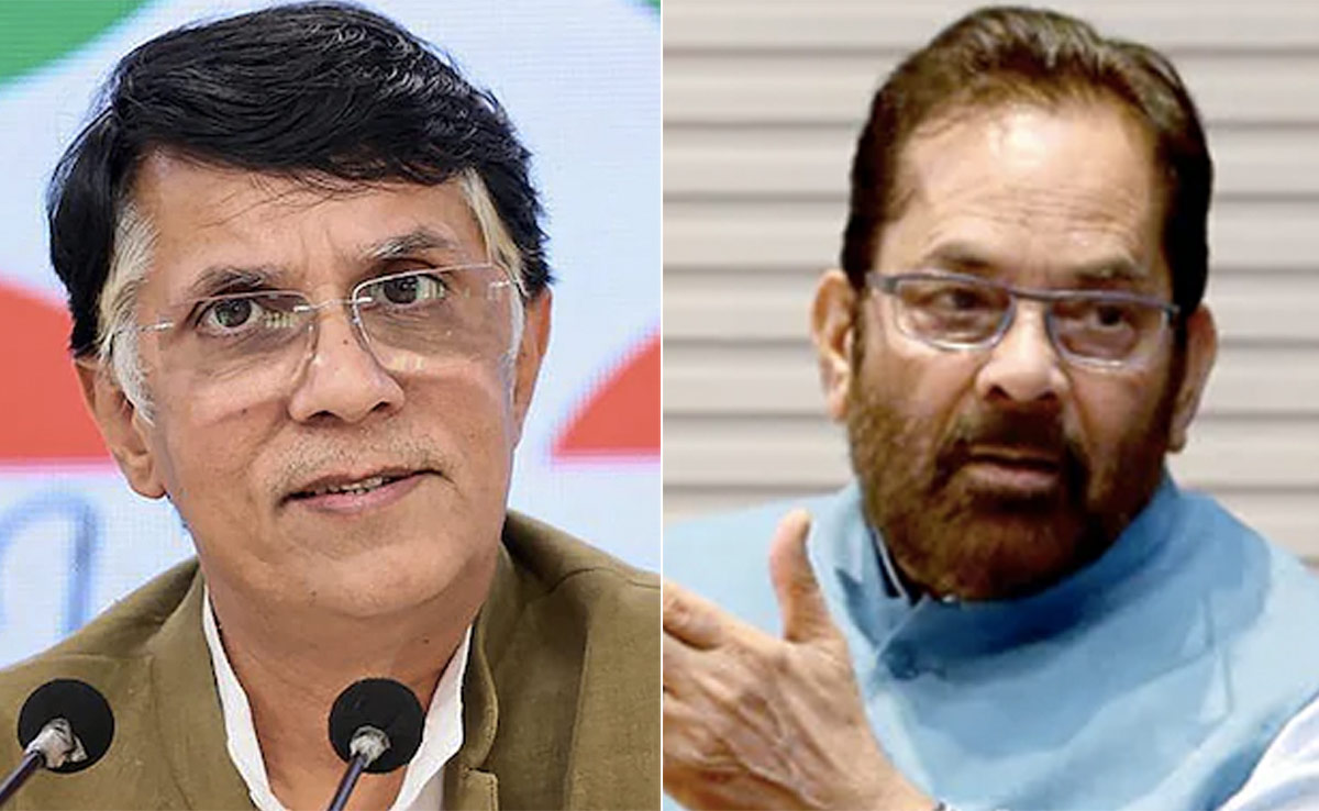 चुनावी बॉन्ड को SC ने किया रद्द :  कांग्रेस और भाजपा ने एक दूसरे पर साधा निशाना