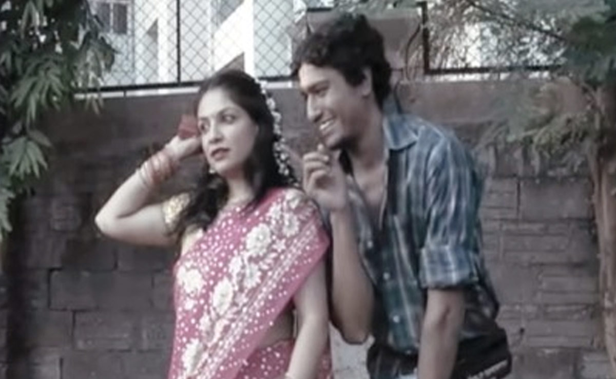 हमेशा से हैंडसम हंक नहीं थे विक्की कौशल, एक्टिंग स्कूल के दिनों का वीडियो देखकर कैटरीना कैफ भी हो सकती हैं हैरान