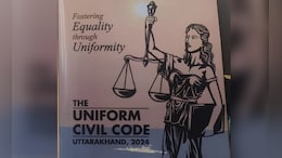 Opinion | Uniform Civil Code And The Primacy of Constitutional Rights Over Personal Laws