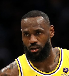 “Just Taking My Time”: LeBron James Says NBA Future Decision Could Stretch Into July Or Even August